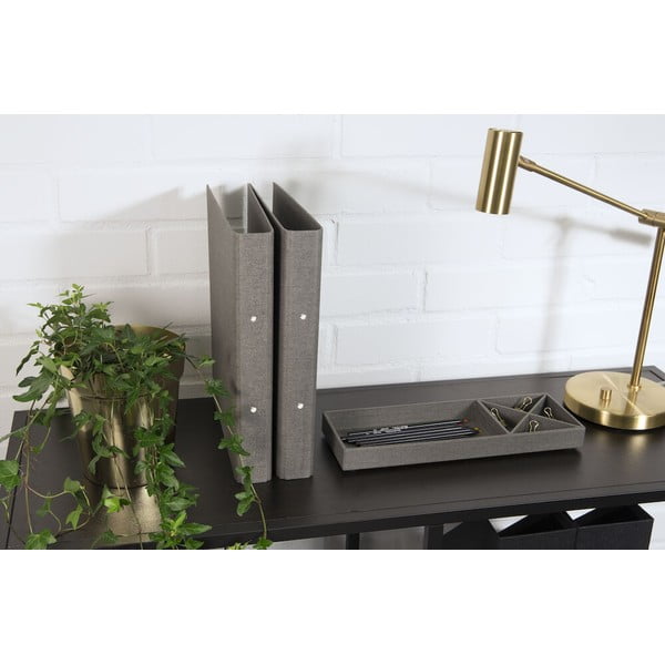 Kartónový organizér na dokumenty Ringo – Bigso Box of Sweden-image-2