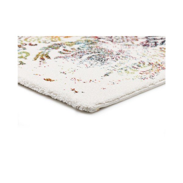 Behúň Universal Kenti, 60 × 120 cm-image-2