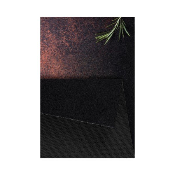 Behúň Zala Living Cook & Clean Kitchen Spices, 45 × 140 cm-image-1