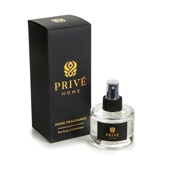 Interiérový parfém Privé Home Delice d'Orient, 120 ml