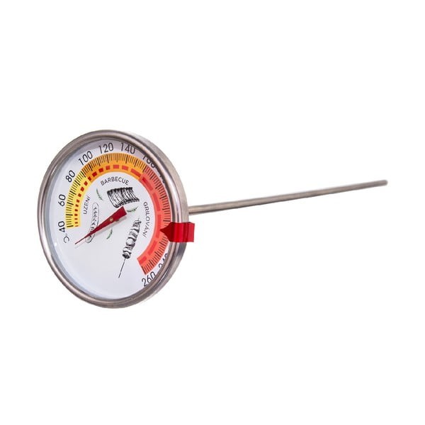 Kuchynský teplomer – Orion-image-1