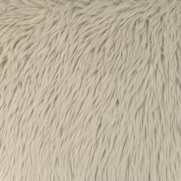 Béžový detský sedací vak Mammoth – Meowbaby-image-2