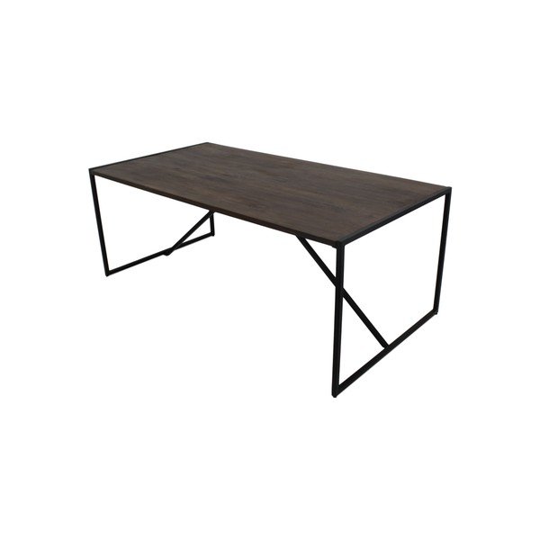 Lavica HSM collection Soho, 200 cm-image-2