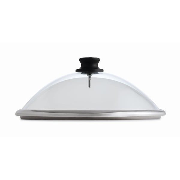 Sklenená pokrievka na LotusGrill-image-4