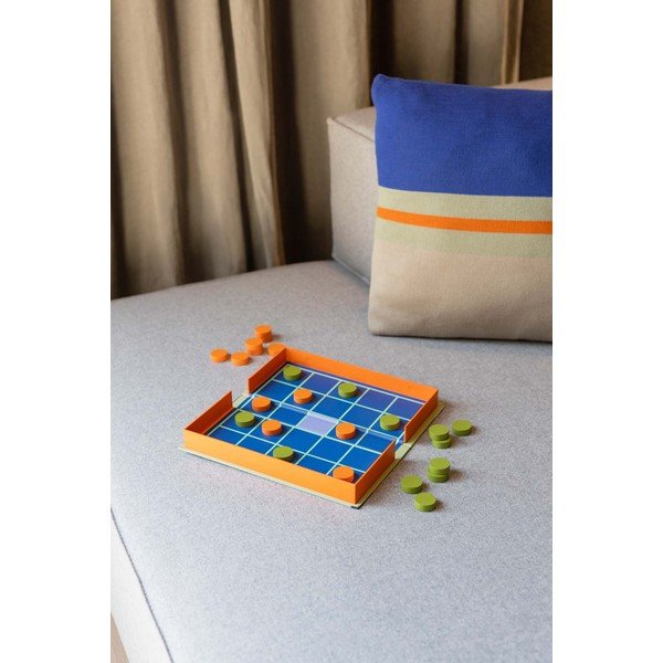 Dosková hra Seega – Remember-image-1