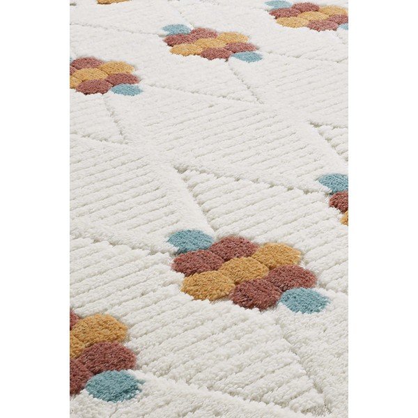 Prateľný koberec 80x150 cm Elite Collection – Mila Home-image-4