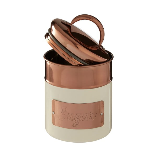 Antikoro dóza na cukor Prescott – Premier Housewares-image-4