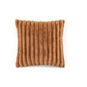 Dekoračný vankúš 45x45 cm Rabbit – Tiseco Home Studio