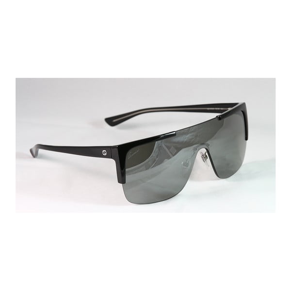 Dámske slnečné okuliare Gucci 3752/S 0ZV