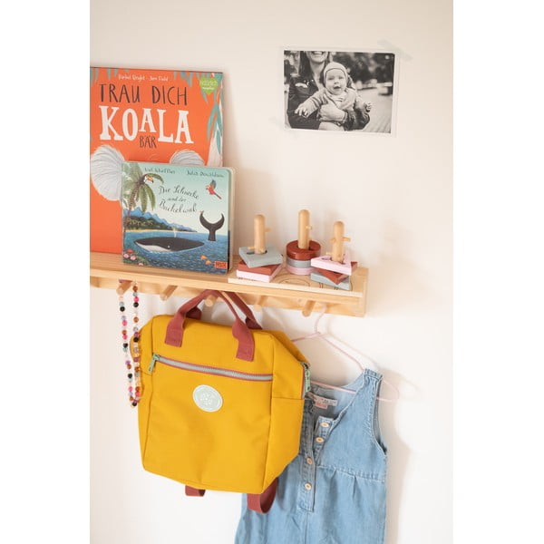 Drevená skladacia veža Elias – Kindsgut-image-4