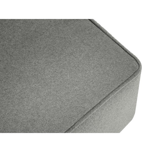 Sivý puf Windsor & Co Sofas Ophelia-image-4
