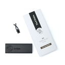 Vôňa do auta Flor de Vainilla – Boles d'olor