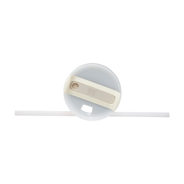 Krémová termoska 1,18 l Quencher H2.O FlowState – Stanley-image-3