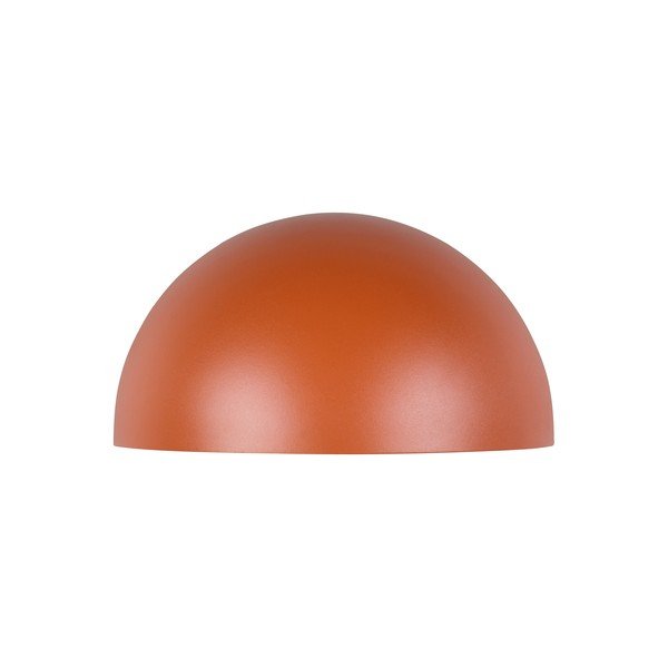 Nástenné vonkajšie svietidlo (výška 14 cm) Maas – Trio-image-3