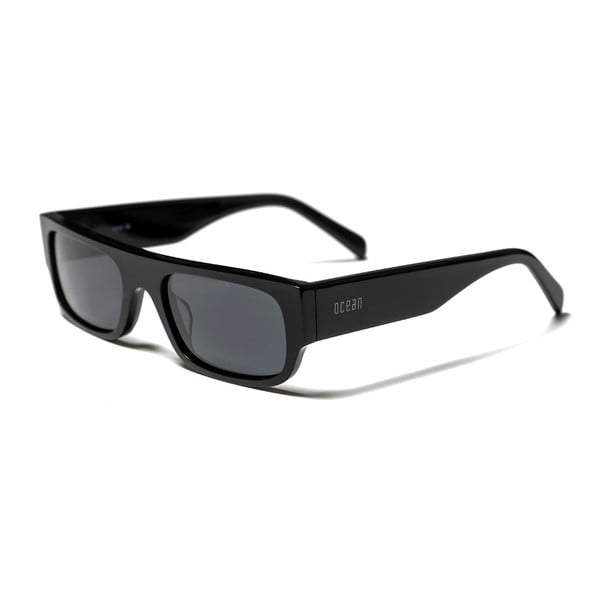 Slnečné okuliare Ocean Sunglasses Newman Cool