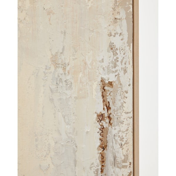 Obraz 200x120 cm Silpa – Kave Home-image-3