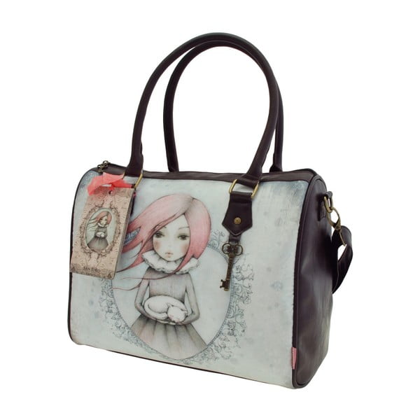 Kabelka Santoro London Mirabelle Traveller's Rest