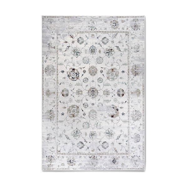 Krémovobiely koberec 115x170 cm Franz – Villeroy&Boch