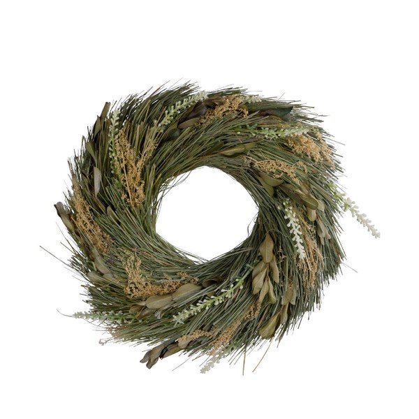 Veniec Ego Dekor Natural, ø 23 cm