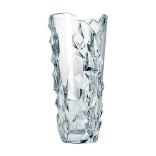 Váza z krištáľového skla Nachtmann Sculpture Vase, výška 33 cm