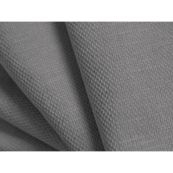 Svetlosivá rohová pohovka (variabilná/do L) Molino – Micadoni Home-image-3