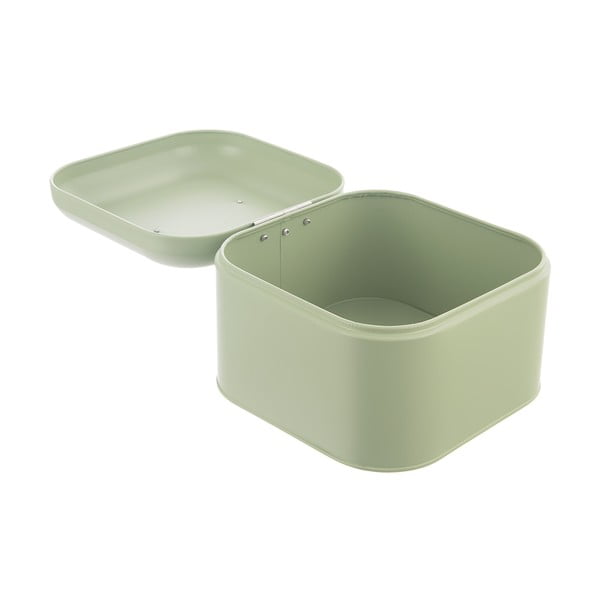 Kovový chlebník Greenish – Orion-image-2