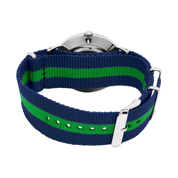 Dámske hodinky So&Co New York GP16137-image-2