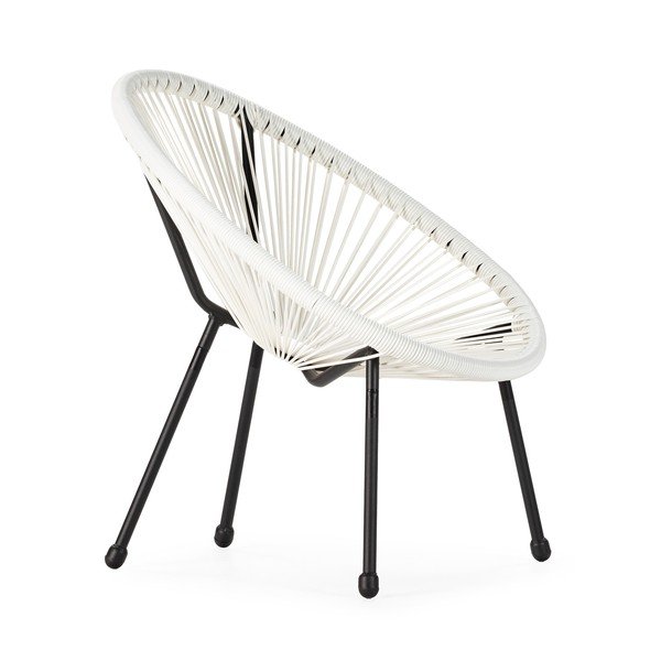 Detská záhradná stolička Avocado – Bonami Essentials-image-1