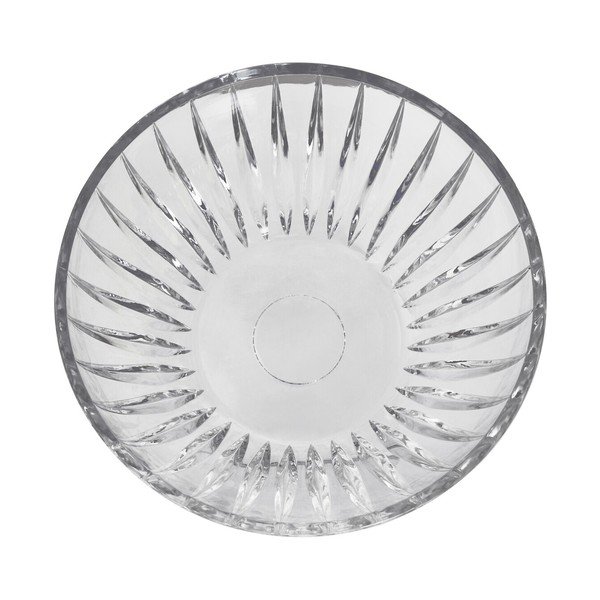 Sklenená misa ø 25 cm Beaufort – Premier Housewares-image-2