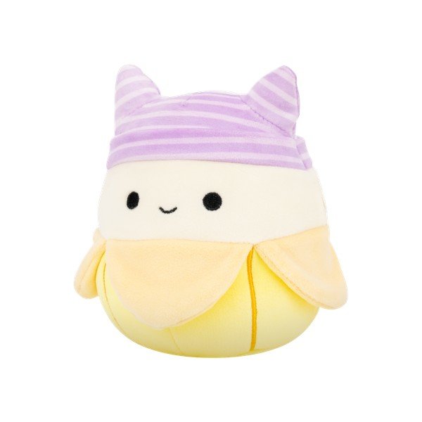 Plyšová hračka Junie – SQUISHMALLOWS-image-1