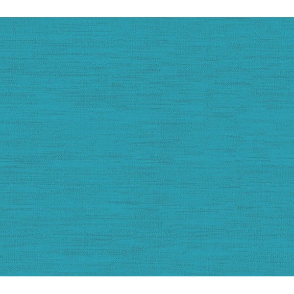 Umývateľný obrus 140x240 cm Declino – douceur d'intérieur-image-1