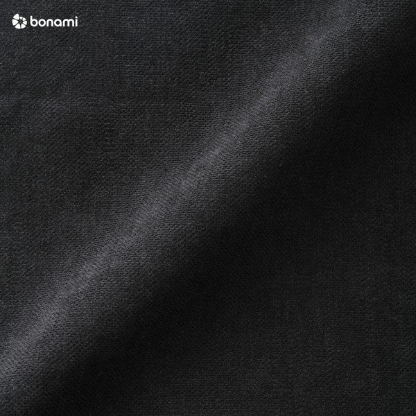 Čierna podnožka Max Winzer Lorris-image-1