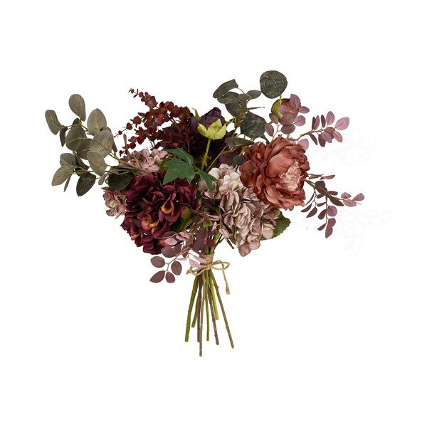 Umelý kvet (výška  60 cm) Velvet – House Nordic