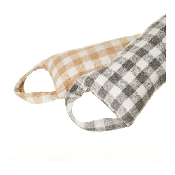 Ochrana proti prievanu 2 ks Wind – Casa Selección-image-3