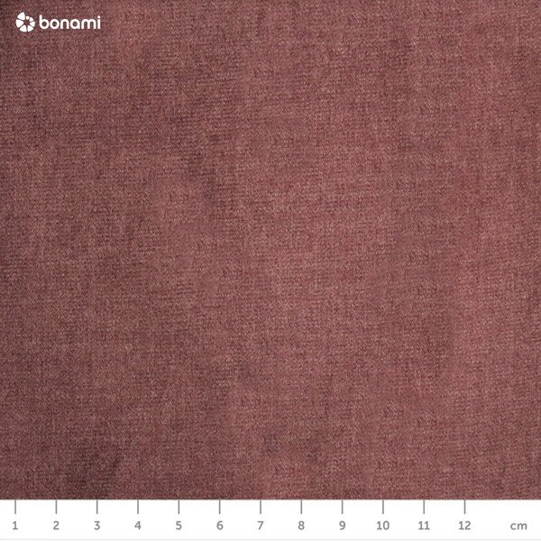 Vzorka čalúnenia Fancy 63 -image-1