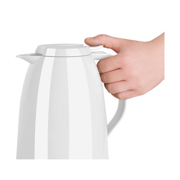 Termokanvica Mambo - Tefal-image-3