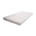 Detský matrac 60x120 cm Bella Baby – B.E.S.