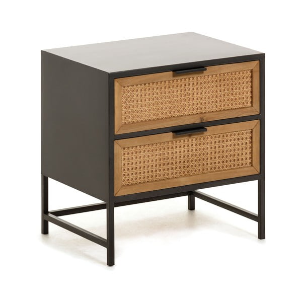 Nočný stolík Kave Home Kyoko-image-2