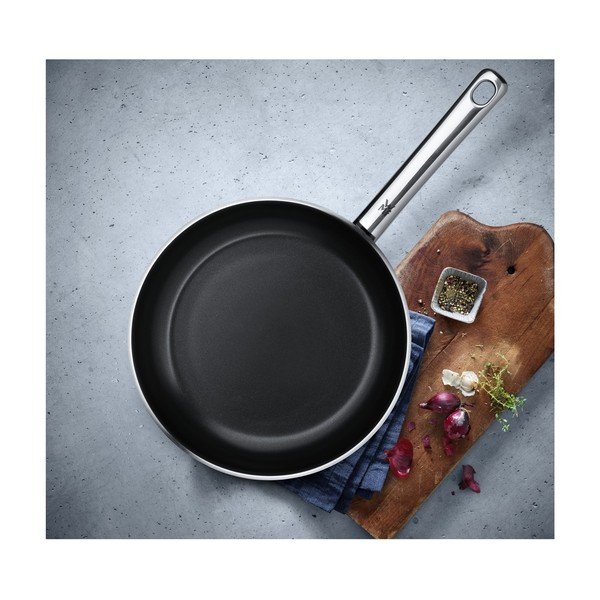 Keramická panvica WMF, ø 24 cm-image-3
