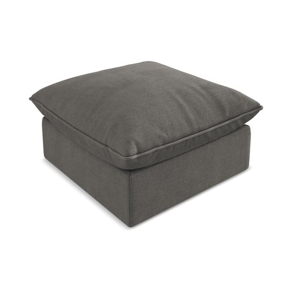 Tmavosivá podnožka Manao – Makamii-image-2