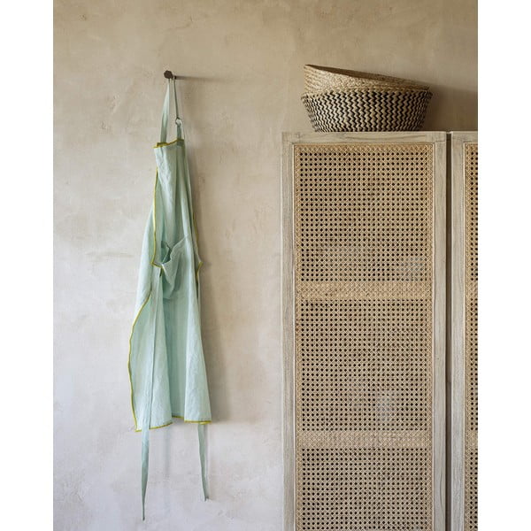 Zástera Daneli - Kave Home-image-4