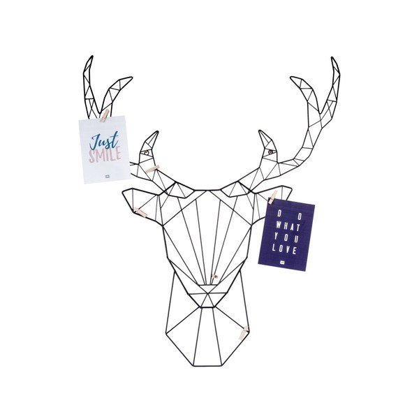 Nástenka Linea Deer – Leitmotiv-image-2