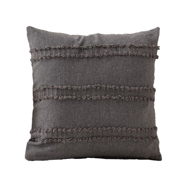 Obliečka na vankúš 43x43 cm Tuffet – Mioli Decor