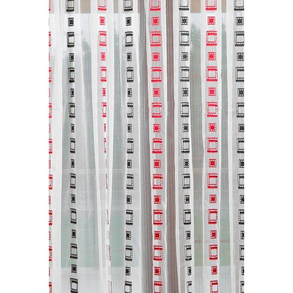 Záclona Marvella Tulle V112, 4 m-image-1