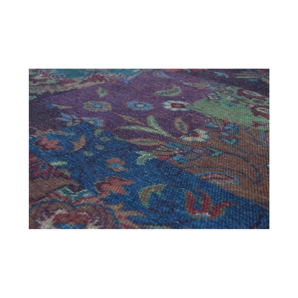 Behúň Eco Rugs Chico, 75 × 300 cm-image-1