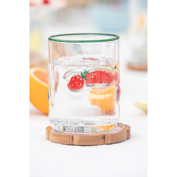 Pohár 400 ml Capri – Ladelle-image-2