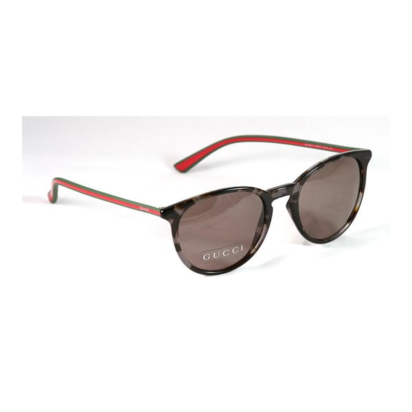 Pánske slnečné okuliare Gucci 1102/S GYM