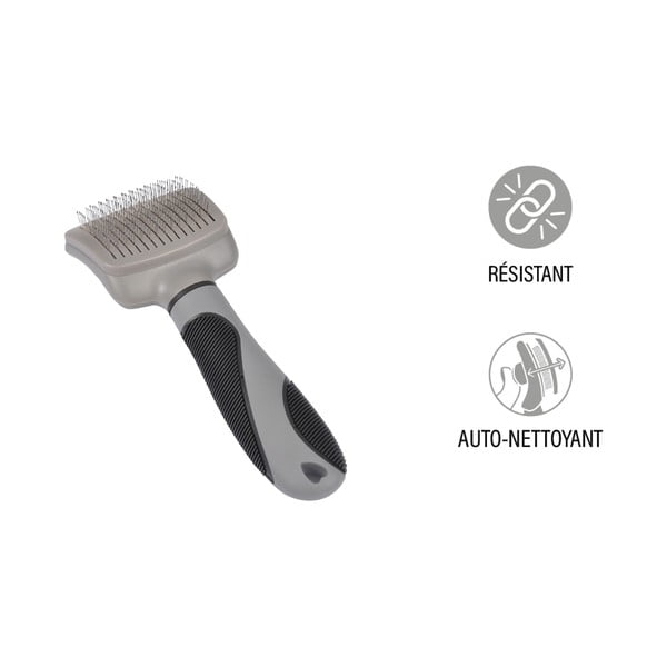 Kefa pre domáceho miláčika – Love Story-image-1