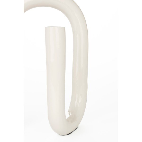 Kovový svietnik Tubo – Zuiver-image-3