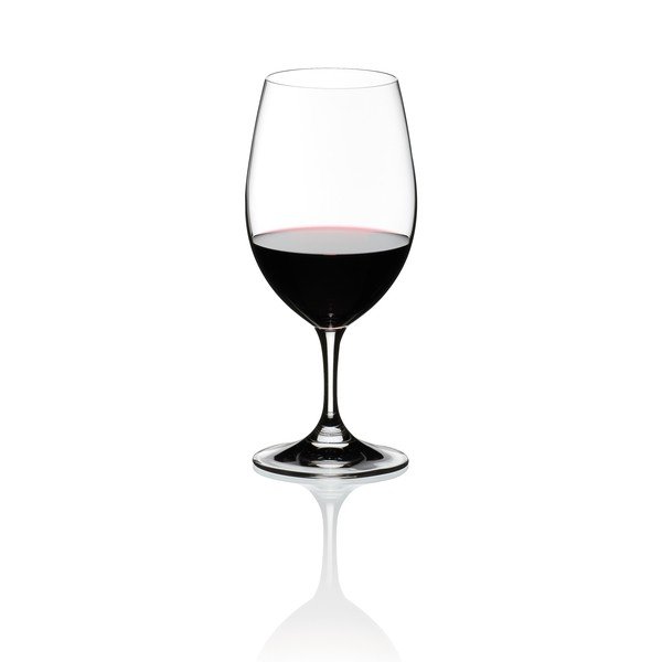 Poháre na víno v súprave 2 ks 530 ml Ouverture – Riedel-image-3